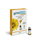 GRINTUSS PEDIATRIC SCIR 12FL