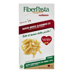 FIBERPASTA PENNE BASSO INDICE