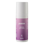 JAMIRA EMULSIONE 50ML