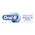 Oral-B Dentifricio Gengive e Smalto Repair classico 75ml
