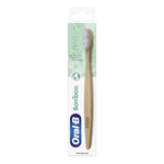 Oral-B Spazzolino Bamboo Classico 1 Pezzo