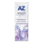 Az 3d White Dentifricio Illuminante Perfezione 50ml