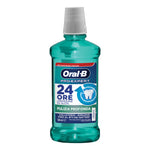 Oral-B Collutorio Pro Expert 24h Pulizia Profonda 500ml