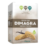DIMAGRA CANTUCCI PROTEICI 200G