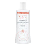 Avene Tolerance Lozione Detergente In Gel Viso E Occhi Offerta Speciale 400ml