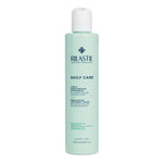 Rilastil Daily Care Tonico Riequilibrante Astringente - Pelle Grassa - 250ML