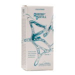 ARMONIA DENTALE COLLUTORIO