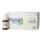 FLORAP SMART 11 10FL SDC 10ML