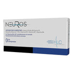 NEUROS 30CPR