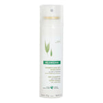 Klorane Shampoo Latte Avena Uso Frequente Per Tutta La Famiglia Duo 2 X 400ml