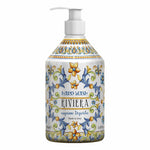 MAIOLICHE SAPONE RIVIERA 500ML