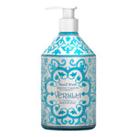 MAIOLICHE SAPONE VERSILIA500ML