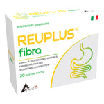 REUPLUS FIBRA 20BUST