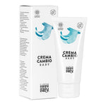 MAMMABABY CREMA CAMBIO BABY C