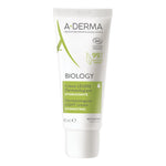 Aderma Biology Crema Leggera Idratante Pelli Fragili Da Normali A Miste 40ml