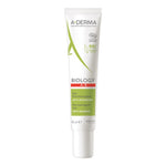 Aderma Biology AD Trattamento Anti-Rossori 40ml
