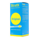 STRATH D 250ML