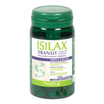 ISILAX TRANSIT 100CPR