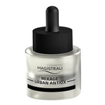 Cosmetici Magistrali - Mixage Urban Antiox Trattamento Booster Illuminante 15ml