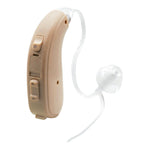 Polaroid Comfort Amplificatore Acustico