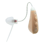 Polaroid Platinum Amplificatore Acustico Destro