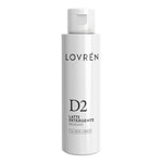 LOVREN D2 LATTE DET