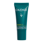 Caudalie - Vinergetic C+ Trattamento Defaticante Occhi 15 ml