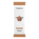PROTEIN BAR CREMA NOCCIOLE 60G
