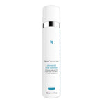 Skinceuticals Advanced Scar Control Gel Cicatrici 50ml