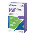 ZYMEREX GONFIORE PLUS 20CPR