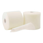 CPK PRE TAPE CM7X27M SALVAPEL