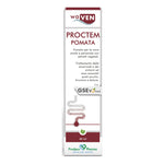 WAVEN PROCTEM POMATA 40ML