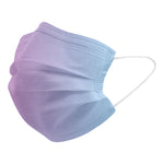 POPME MASK CHIR LAVENDER 5PZ