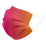 POPME MASK CHIR SUNSET 5PZ