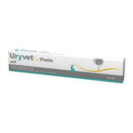 URYVET CAT PASTA EVO 15ML
