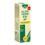 Esi Aloe Vera Gel Tea Tree Oil 200ml