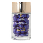 Bionike Defence My Age Ampolle Concentrate Rinnovatrici 60 Monodosi