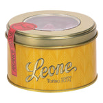 Leone Tondini - Gelatine Di Frutta Nude Al Gusto Arancia 150g