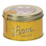 Leone Tondini - Gelatine Di Frutta Nude Al Gusto Mandarino 150g