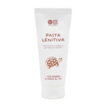 EOS PASTA LENITIVA 100ML