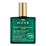 Nuxe Huile Prodigieuse Olio Secco Bio Neroli 100 ml