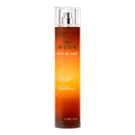 Nuxe Reve De Miel Acqua Squisita Profumata 100ml