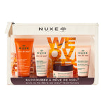 Nuxe Trousse Rêve De Miel® Delizia Al Miele