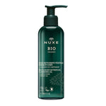 Nuxe Bio Olio Detergente Vegetale Viso E Corpo 200ml
