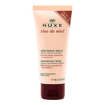 Nuxe Reve de Miel Crema Mani E Unghie In Edizione Limitata 100ml