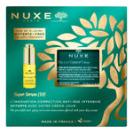 Nuxe Cofanetto Regalo Nuxuriance Ultra - Crema Ricca 50ml + Super Serum10 5ml