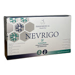NEVRIGO 14STICKPACK