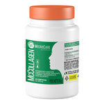 MC COLLAGEN 30CPR MICROCARE