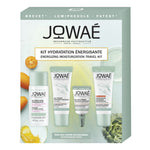 JOWAE DISCOVERY KIT ENERGIZZANTE 4 Pezzi