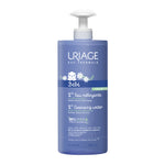 Uriage - Bebe Acqua Detergente Delicata 1lt